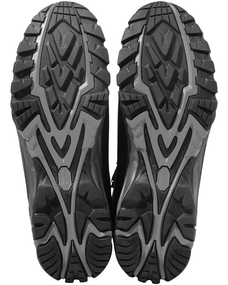 Stiefel Setter GTX, Beretta