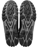 Stiefel Setter GTX, Beretta
