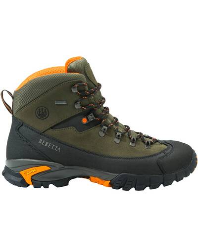 Stiefel Setter GTX, Beretta