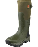 Gummistiefel Woodwalker Wide 18", Gateway1