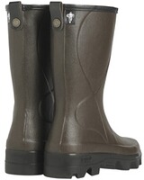 Wadenhoher Gummistiefel Cérès, Le Chameau