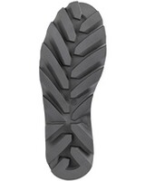 Wadenhoher Gummistiefel Cérès, Le Chameau