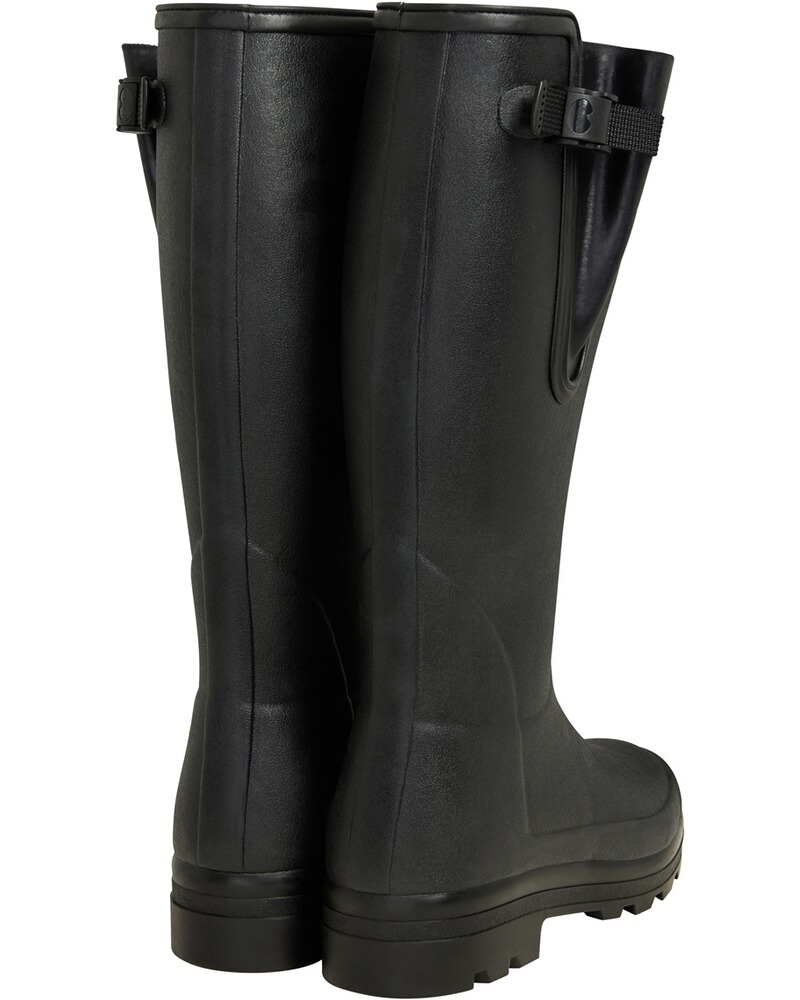 Gummistiefel Vierzonord, Le Chameau