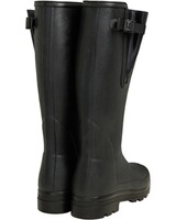 Gummistiefel Vierzonord, Le Chameau