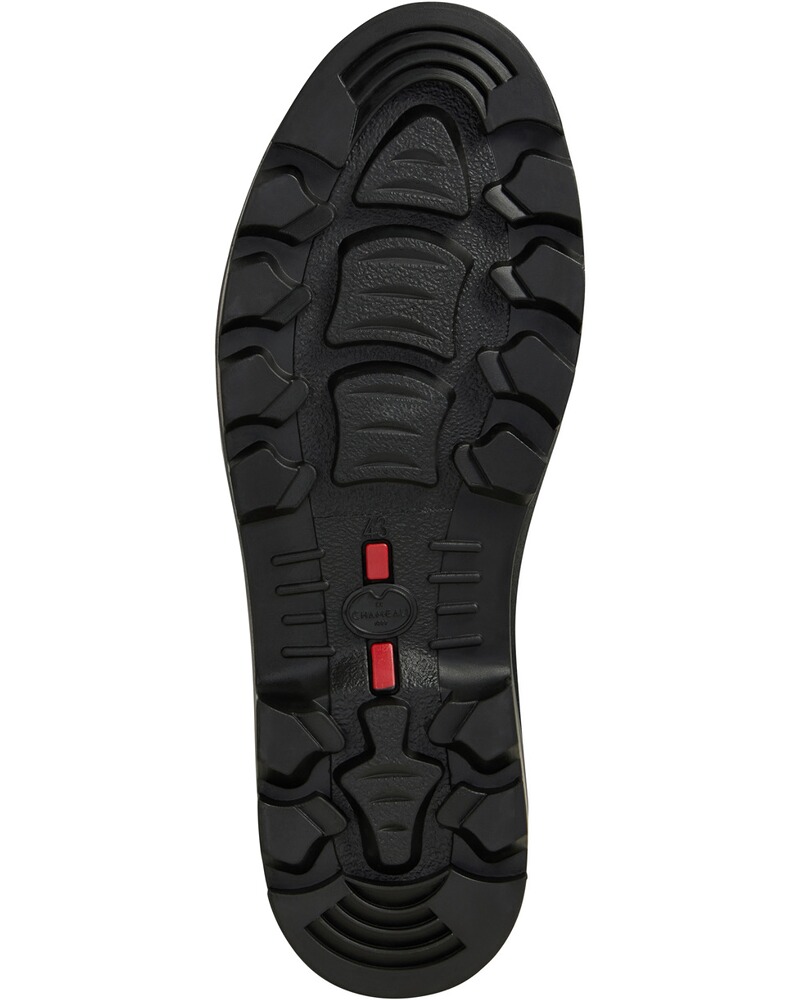 Gummistiefel Vierzonord, Le Chameau