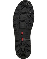 Gummistiefel Vierzonord, Le Chameau