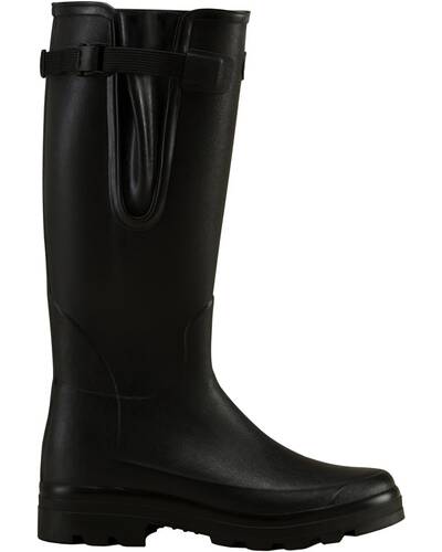 Gummistiefel Vierzonord, Le Chameau
