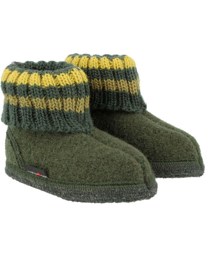 Hüttenschuh Paul