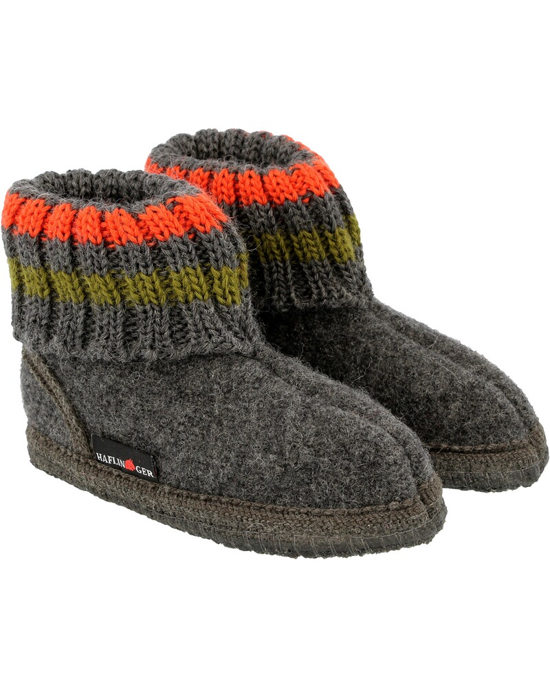 Hüttenschuh Paul