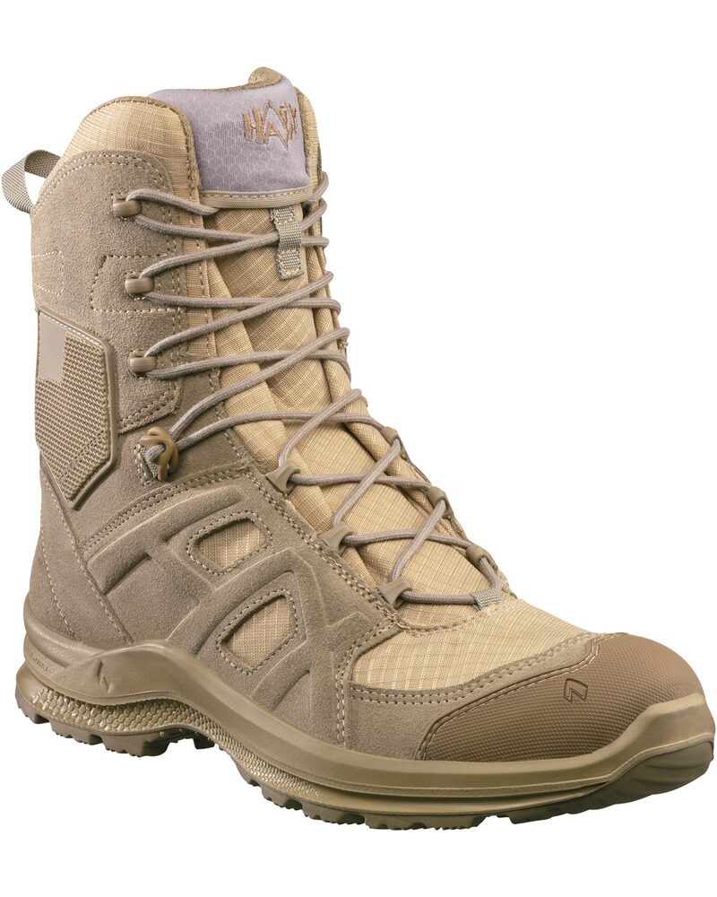 Stiefel Black Eagle® Athletic 2.0 VT