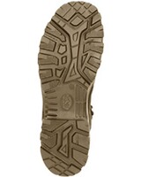 Stiefel Combat GTX, Haix