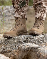 Stiefel Combat GTX, Haix