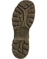 Stiefel Xventure GTX, Haix