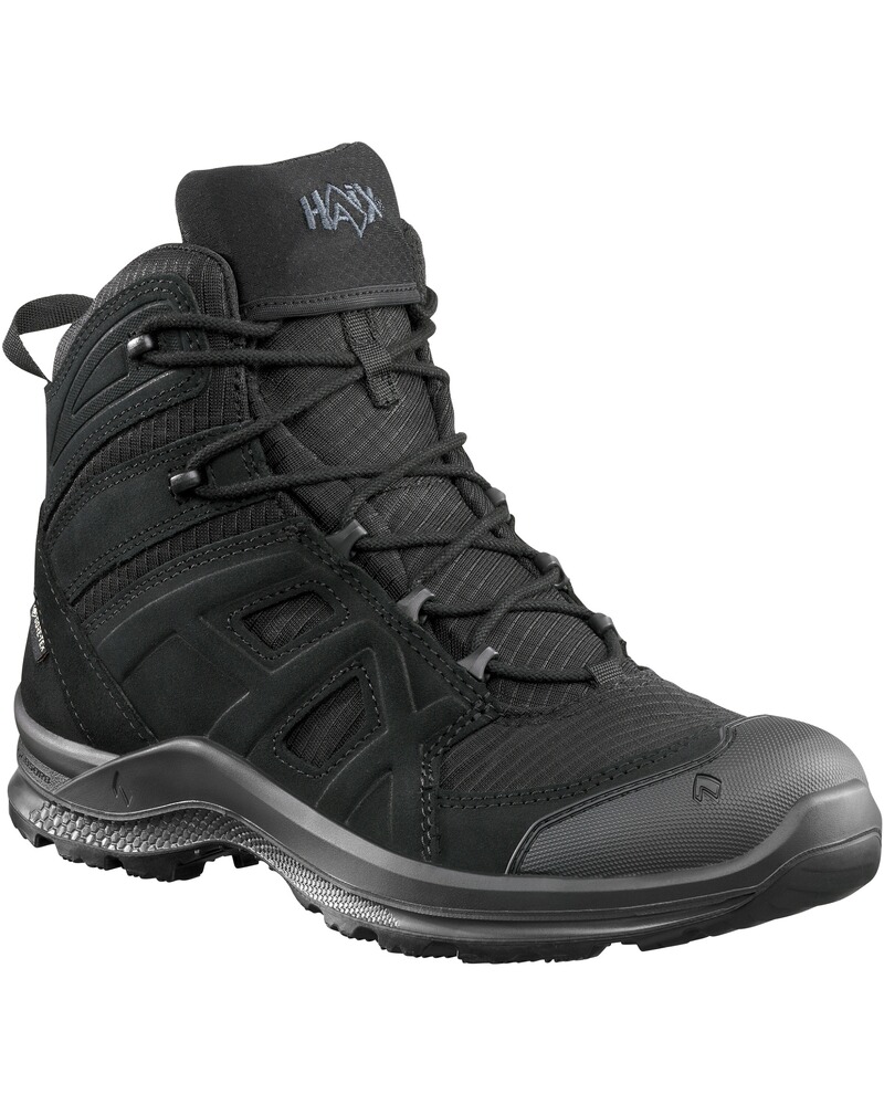 Stiefel Eagle Athletic 2.0 V GTX MID