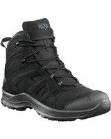 Stiefel Eagle Athletic 2.0 V GTX MID, Haix