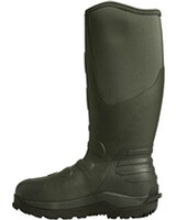 Gummistiefel Back 40, Sitka Gear
