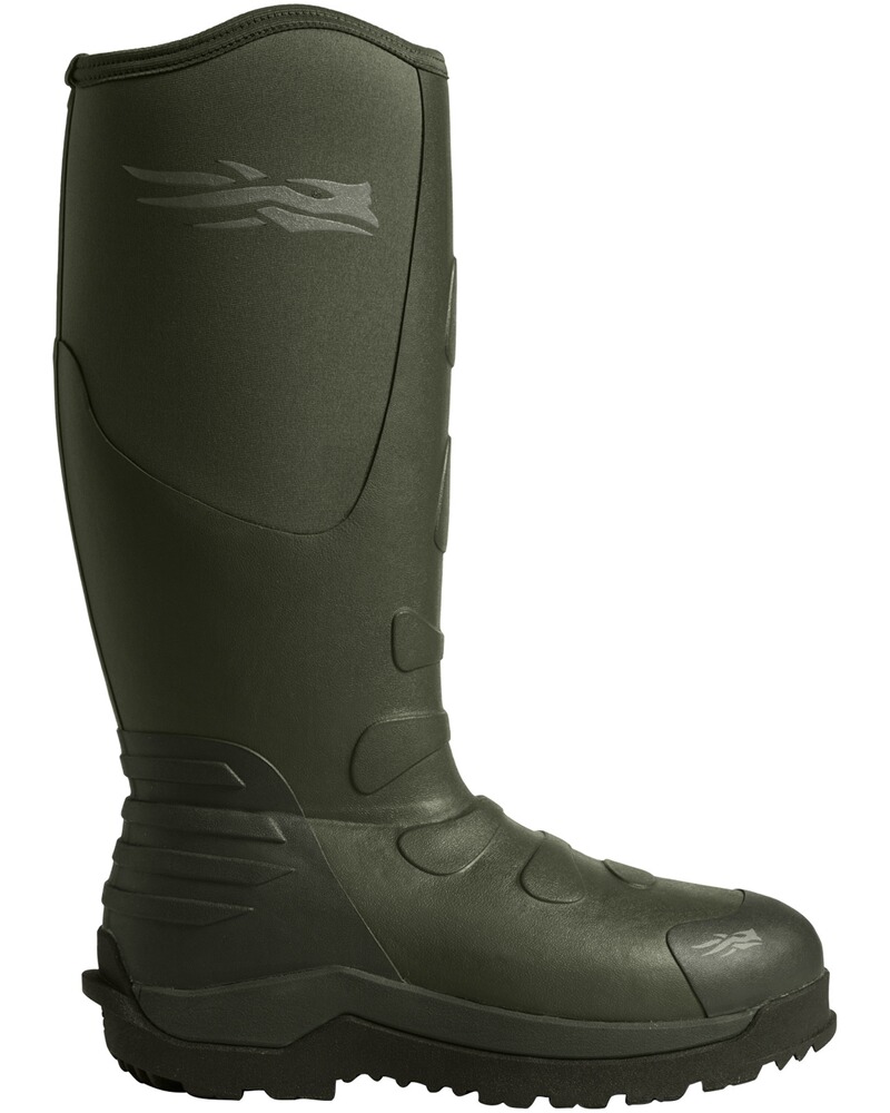 Gummistiefel Back 40, Sitka Gear