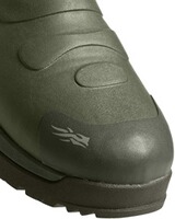 Gummistiefel Back 40, Sitka Gear