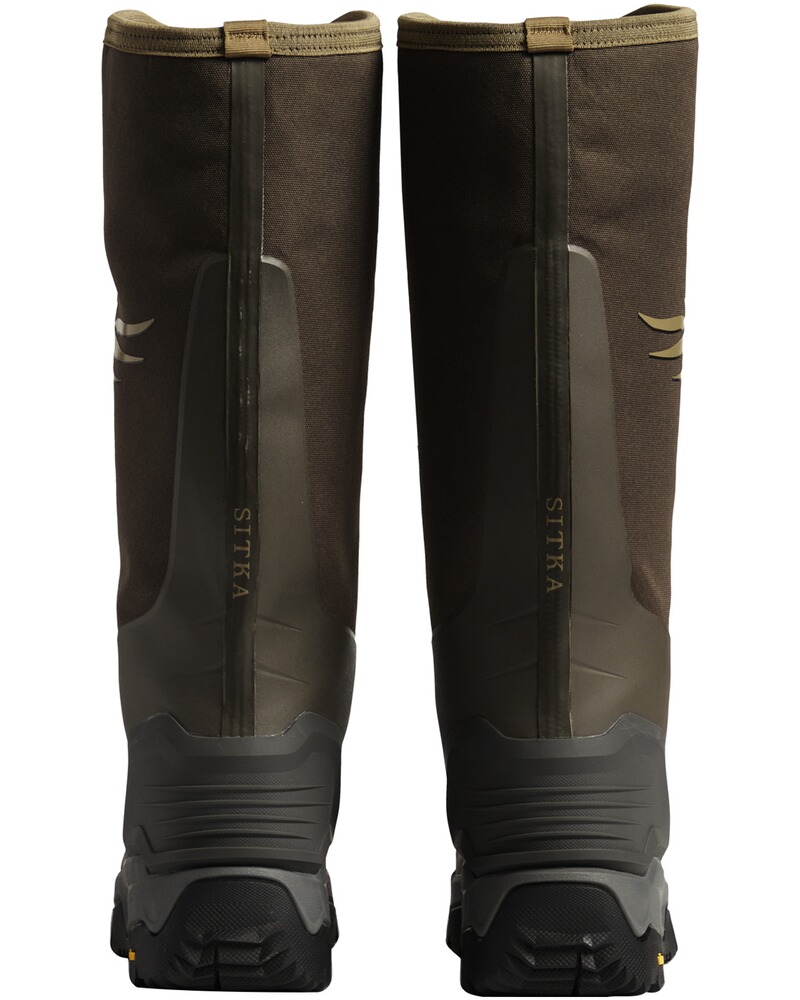 Stiefel VentLite GTX, Sitka Gear