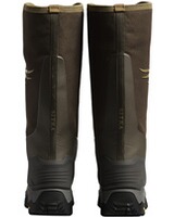 Stiefel VentLite GTX, Sitka Gear