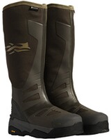Stiefel VentLite GTX, Sitka Gear