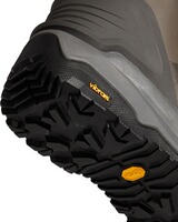 Stiefel VentLite GTX, Sitka Gear