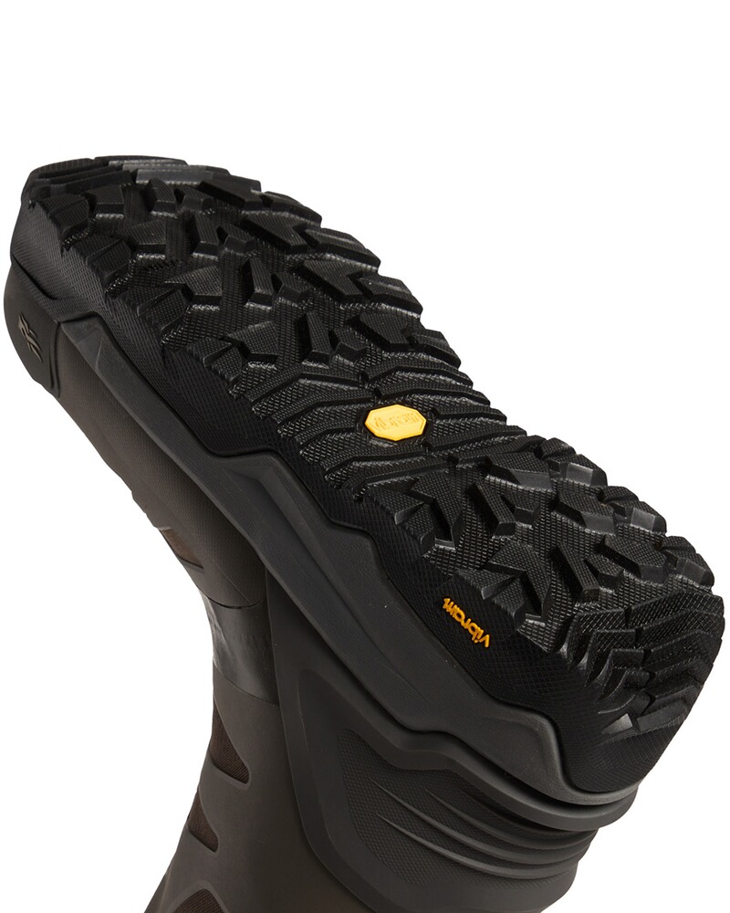 Stiefel VentLite GTX, Sitka Gear
