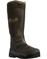 Stiefel VentLite GTX, Sitka Gear