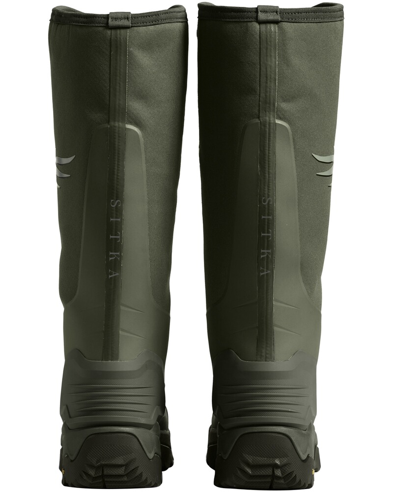 Stiefel VentLite GTX, Sitka Gear