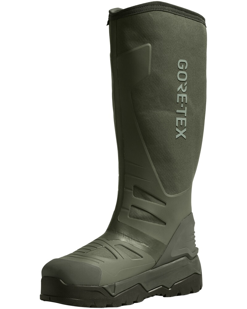 Stiefel VentLite GTX, Sitka Gear