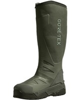 Stiefel VentLite GTX, Sitka Gear