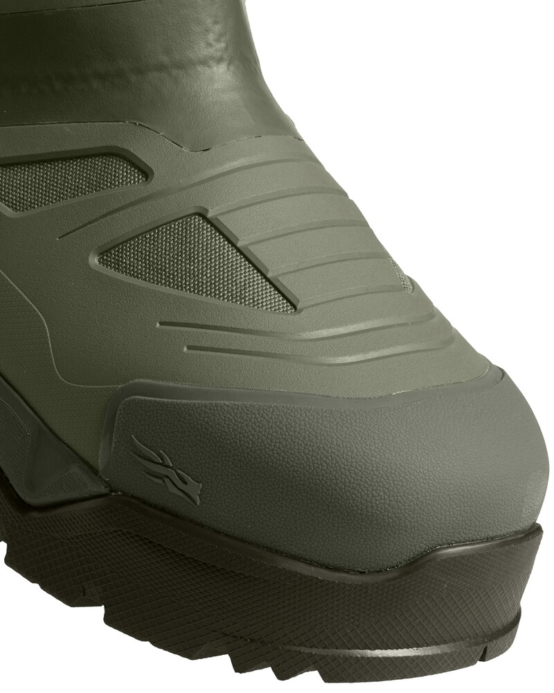 Stiefel VentLite GTX, Sitka Gear