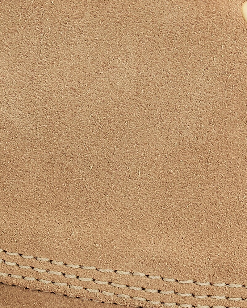 Chukka Boot Hadston, Barbour