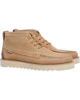Chukka Boot Hadston, Barbour
