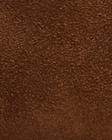 Schuh Harefield Derby, Barbour