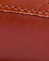 Bootsschuh Deck, Barbour