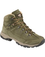 Stiefel Vakuum Ultra GTX, Meindl