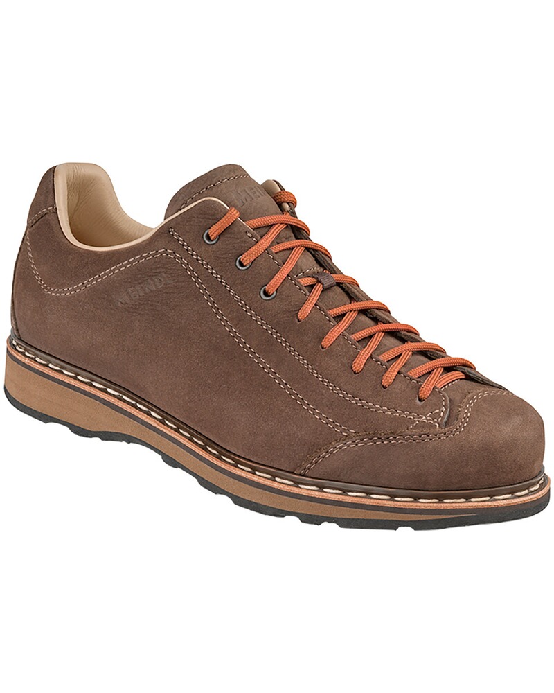 Halbschuh Zirl