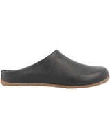 Leder-Clog, Haflinger