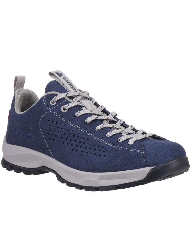Halbschuh Soelden LC