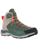 Stiefel Silvretta MC GTX, Dachstein