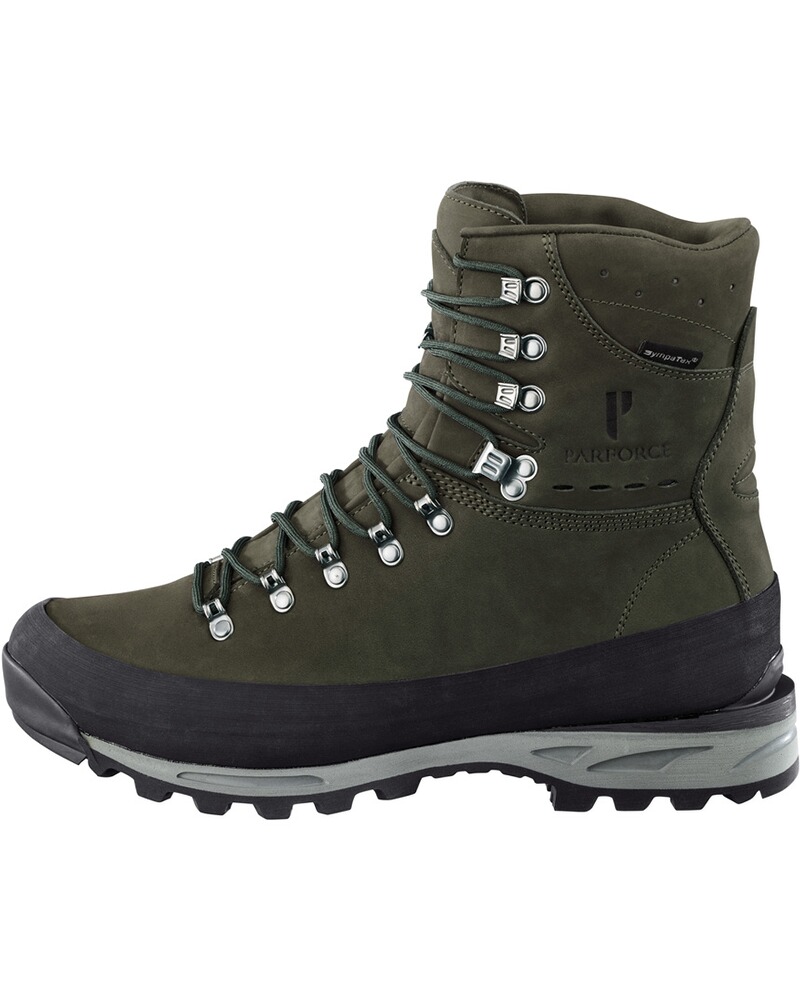 Jagdstiefel Greenland, Parforce Ultimate