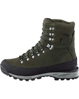 Jagdstiefel Greenland, Parforce Ultimate