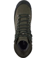 Jagdstiefel Greenland, Parforce Ultimate