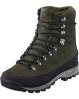 Jagdstiefel Greenland, Parforce Ultimate