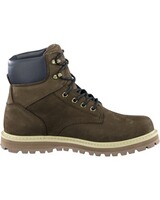 Bottes de chasse Riverland, marron, pointure 38, F44, Parforce