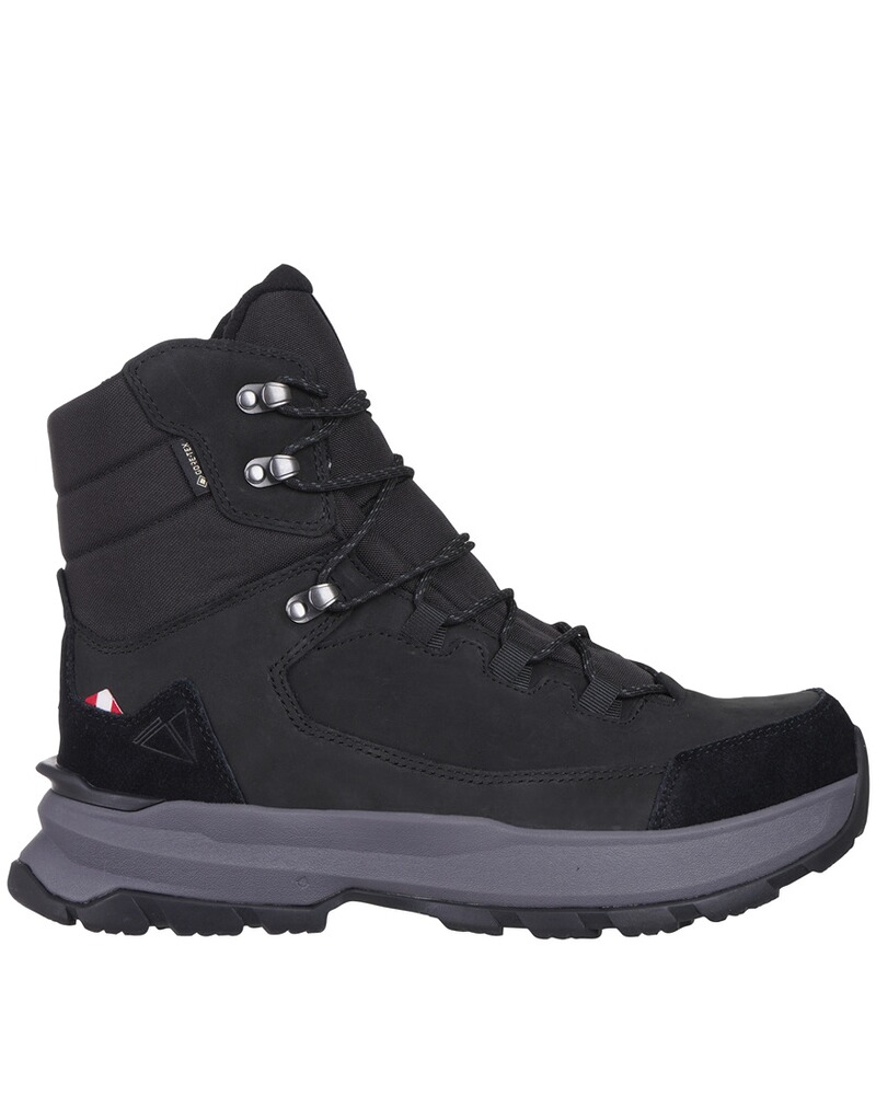 Winterstiefel Moreno GTX, Dachstein
