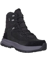 Winterstiefel Moreno GTX, Dachstein