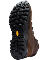 Stiefel Banks Hunt SF Extra GTX, Hanwag