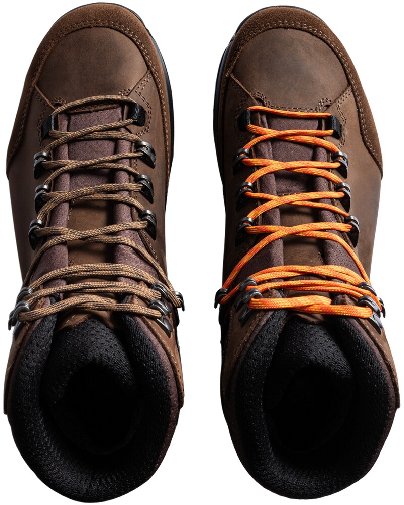 Stiefel Banks Hunt SF Extra GTX, Hanwag